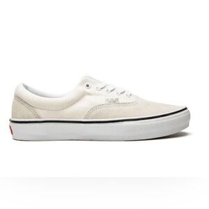 Vans Skate Era skateboard Shoes
